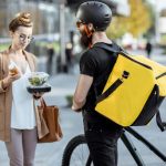 Independent Contractor Law Changes Affect Gig Workers in Seattle, WA