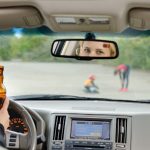 The Basics of Liquor Liability Insurance