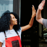 Risk Management Strategies for Restaurant Owners