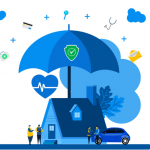 7 Surprising Home Insurance Facts That You Should Be Aware Of